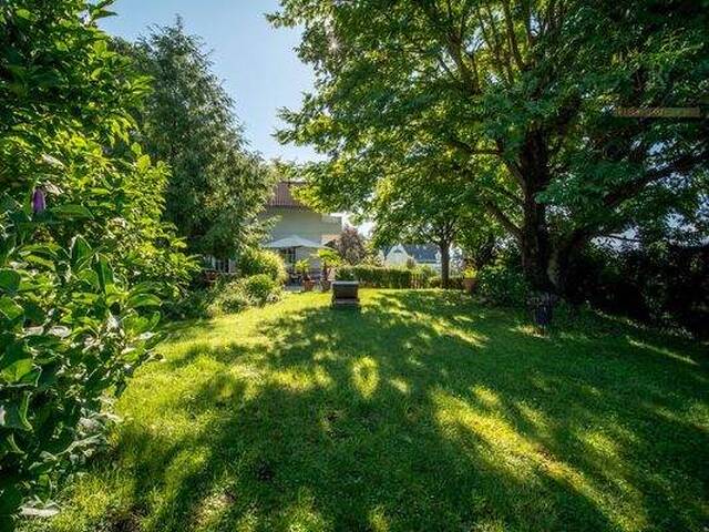 Immobilie in Krumpendorf - Exklusive Villa mit Wörtherseeblick & 2.194 m² Grundstück in Krumpendorf #Aussichtslage - Bild 3