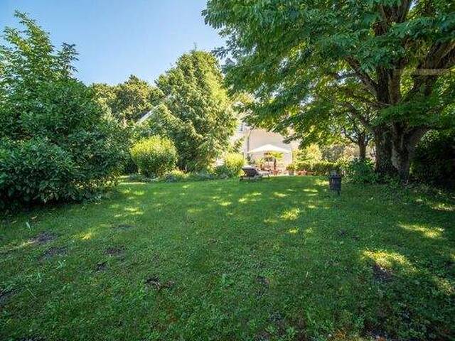 Immobilie in Krumpendorf - Exklusive Villa mit Wörtherseeblick & 2.194 m² Grundstück in Krumpendorf #Aussichtslage - Bild 4