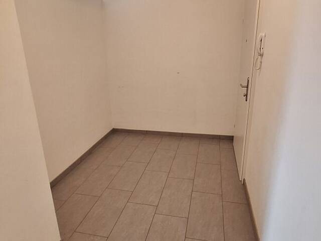 Immobilie in Peuerbach - modern wohnen mit großer Sonnenterrasse - 84,m² Wohnung in Bruck/Peuerbach - Bild 2