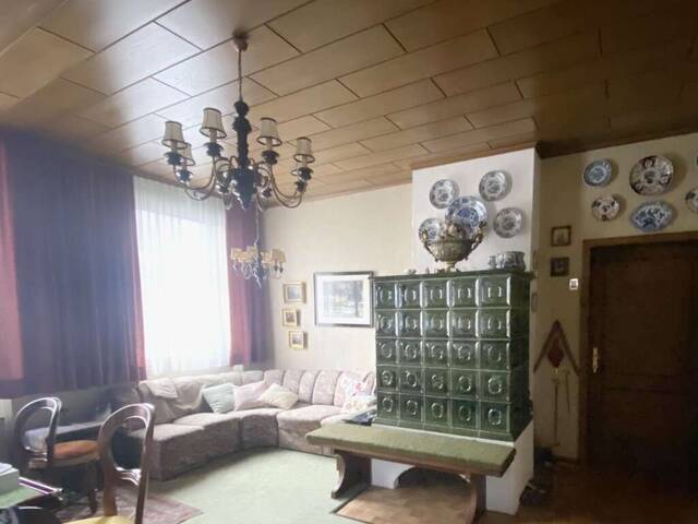 Immobilie in Schleinbach - Gediegenes Einfamilienhaus in Schleinbach - Bild 4