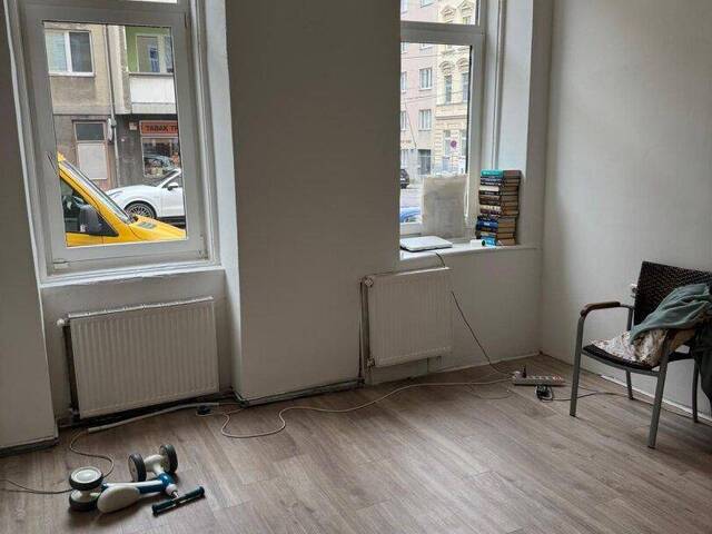 Immobilie in Wien - Top 2-Zimmer Wohnung in 1160 Wien – 57,3m² für nur €159.000,-! - Bild 1