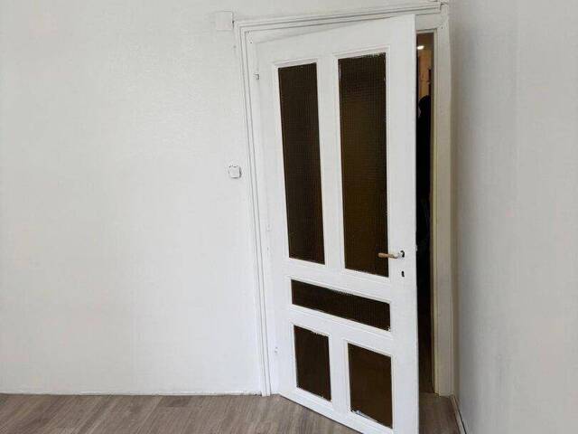 Immobilie in Wien - Top 2-Zimmer Wohnung in 1160 Wien – 57,3m² für nur €159.000,-! - Bild 2