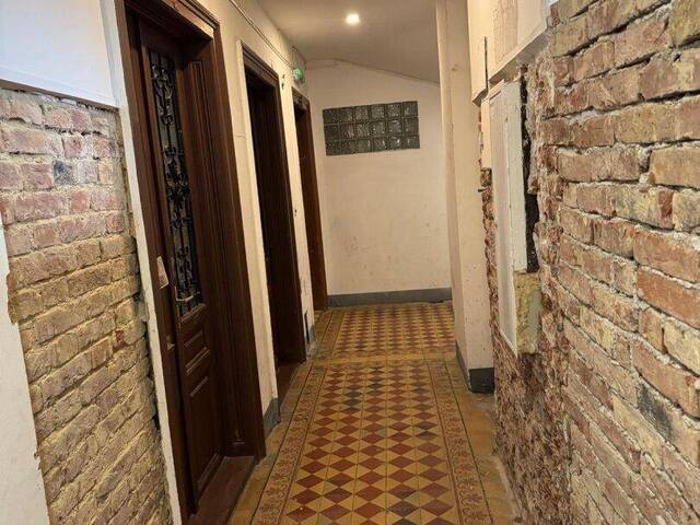 Immobilie in Wien - Top 2-Zimmer Wohnung in 1160 Wien – 57,3m² für nur €159.000,-! - Bild 3