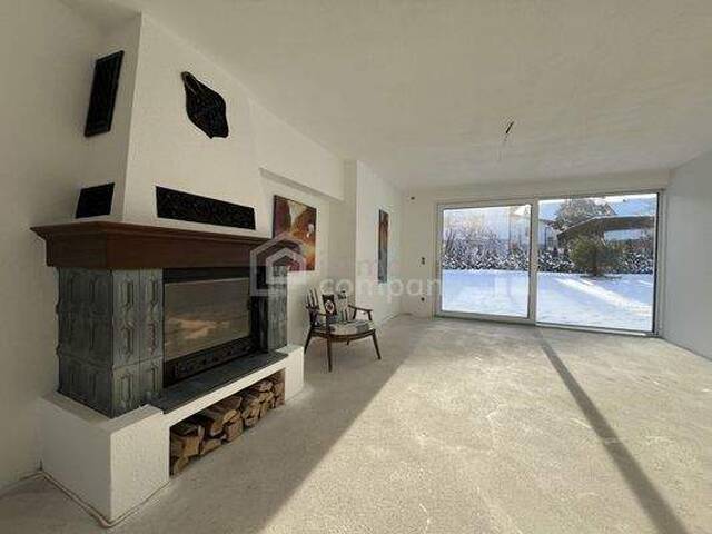 Immobilie in Altenberg bei Linz - Moderne Doppelhaushälfte mit atemberaubender Aussicht - Bild 3