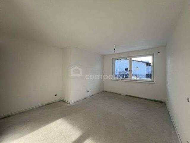 Immobilie in Altenberg bei Linz - Moderne Doppelhaushälfte mit atemberaubender Aussicht - Bild 4