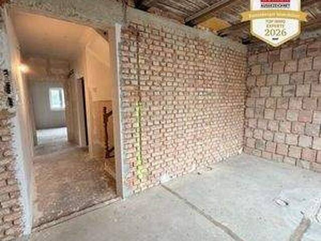 Immobilie in Gratwein - Sehr interessante Liegenschaft unweit westlich von Graz - Bild 4