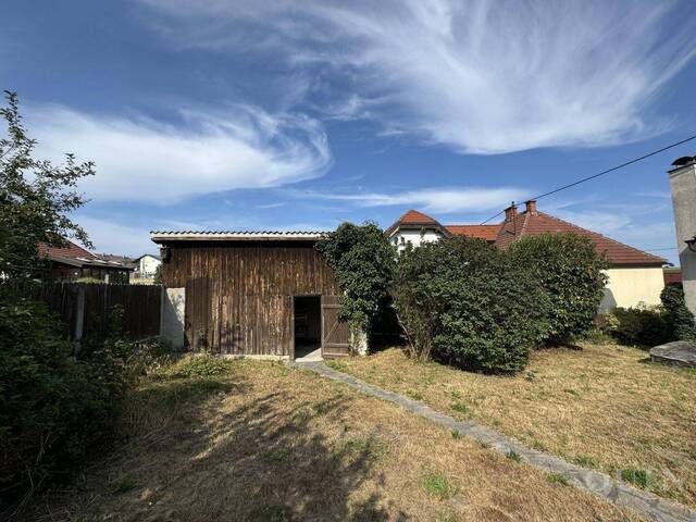 Immobilie in Bernstein - Traumhaftes Einfamilienhaus in Bernstein - Perfektes Zuhause zum Wohlfühlen! - Bild 3