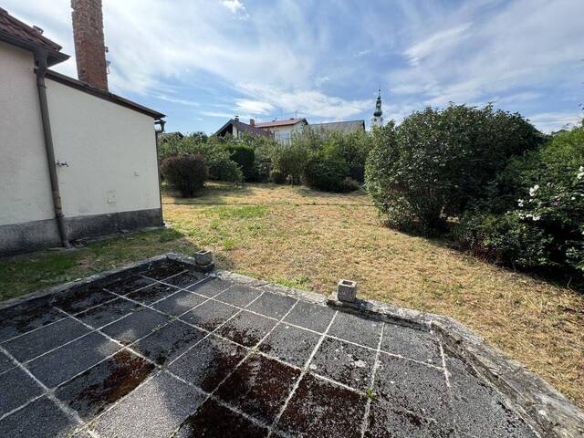 Immobilie in Bernstein - Traumhaftes Einfamilienhaus in Bernstein - Perfektes Zuhause zum Wohlfühlen! - Bild 4