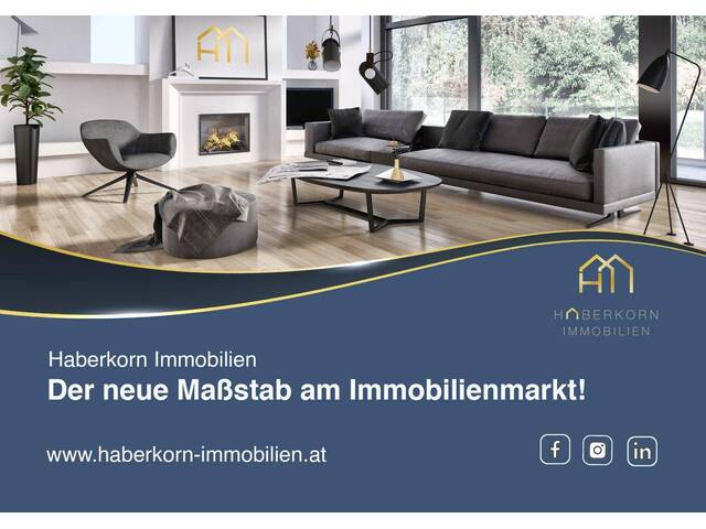Immobilie in Rechnitz - Wohnen und arbeiten unter einem Dach - Rechnitz im Südburgenland - Bild 1