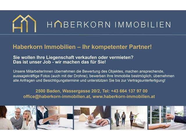 Immobilie in Rechnitz - Wohnen und arbeiten unter einem Dach - Rechnitz im Südburgenland - Bild 4