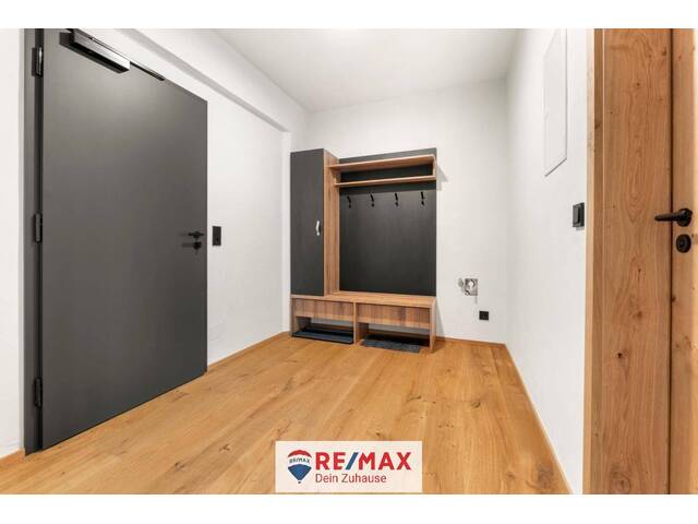 Immobilie in Rattendorf - Luxuriöses Erstbezug-Apartment in sonniger Lage von Rattendorf bei Hermagor - Bild 4