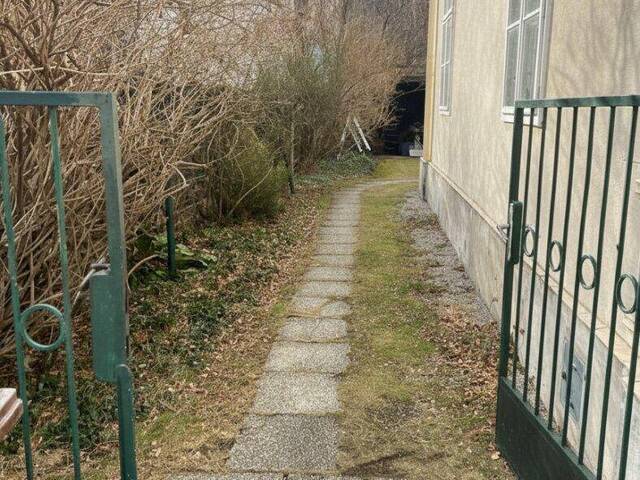 Immobilie in Reichenau an der Rax - Zinshaus mit Charme - Bild 3