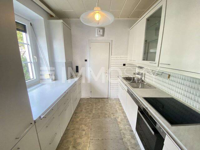 Immobilie in Stegersbach - Hochwertiges Landhaus in schöner Ruhelage! - Bild 2