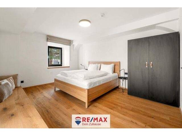 Immobilie in Rattendorf - Luxuriöses Erstbezug-Apartment in sonniger Lage von Rattendorf bei Hermagor - Bild 3