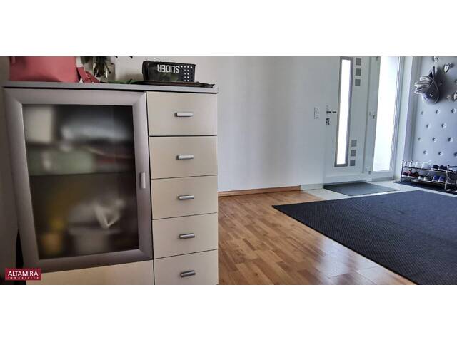 Immobilie in Münchendorf - Seebungalow „Morgenröte“ , 5 Zimmer, Mietgrund, reduzierter Preis! - Bild 3