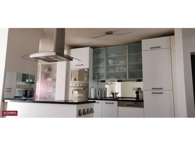 Immobilie in Münchendorf - Seebungalow „Morgenröte“ , 5 Zimmer, Mietgrund, reduzierter Preis! - Bild 4