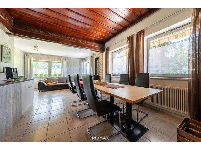 Immobilie in Schwoich - RESERVIERT! - Einzigartige Liegenschaft mit vielen Möglichkeiten! - Bild 4