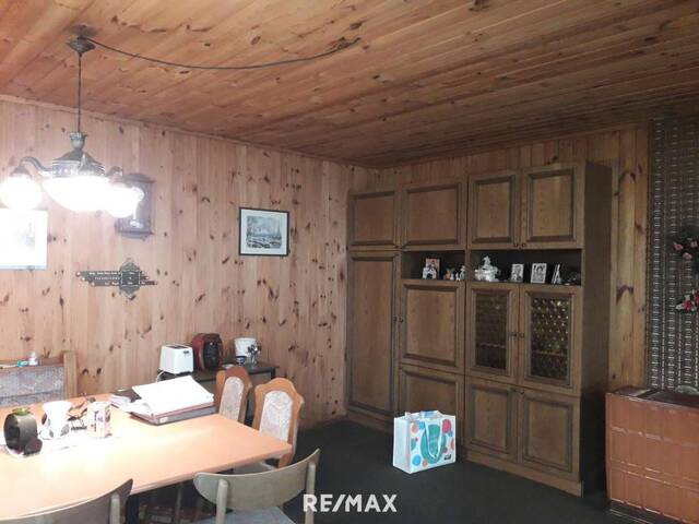 Immobilie in St. Michael im Burgenland - Ferienhaus auf Eigengrund in Ruhelage - Bild 2