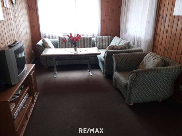 Immobilie in St. Michael im Burgenland - Ferienhaus auf Eigengrund in Ruhelage - Bild 3