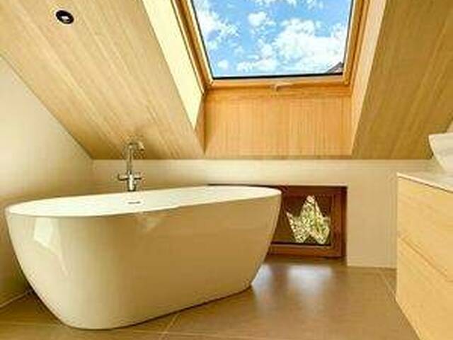 Immobilie in Hittisau - 4-Zimmer Wohnung im Dachgeschoß - genial! Top 12 - Bild 3