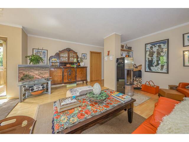 Immobilie in Kitzbühel - Gemütliche Wohnung nahe dem Schwarzsee - Bild 4