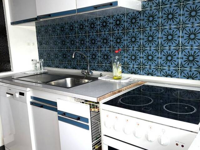 Immobilie in Kindberg - Helle 4-Zimmer-Wohnung mit Balkon in Kindberg! - Bild 2