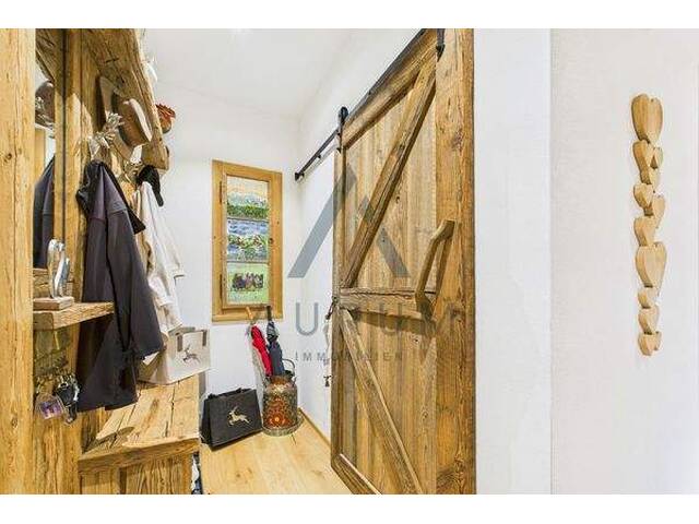 Immobilie in Westendorf - Neuwertige Wohnung in zentraler Lage - Bild 4