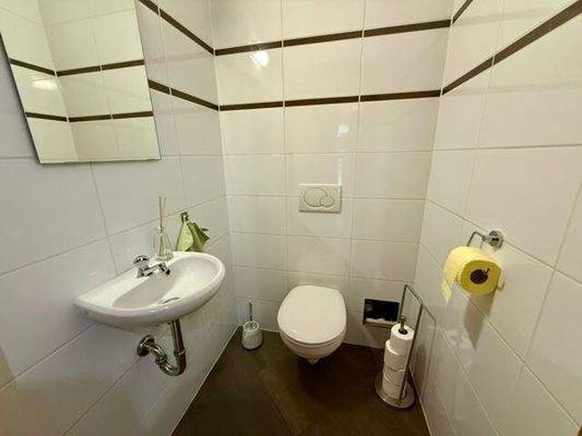 Immobilie in Leibnitz - Urbane Eleganz im Herzen von Leibnitz - Großzügiges Wohnerlebnis mit Altstadtblick - Bild 3