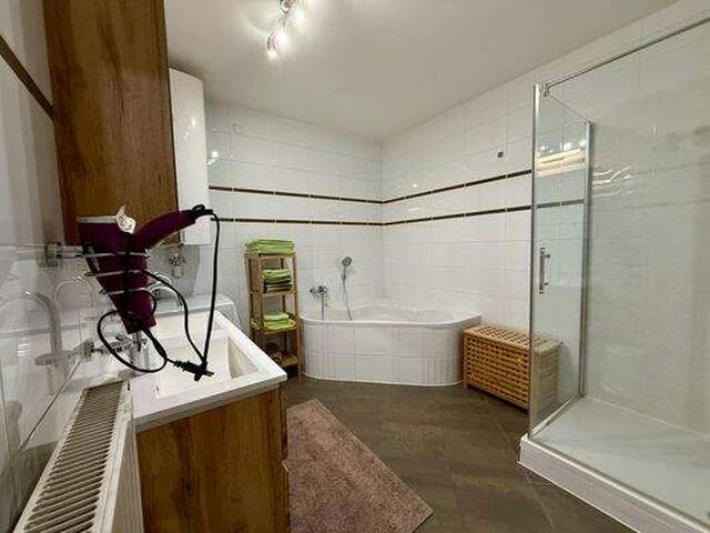 Immobilie in Leibnitz - Urbane Eleganz im Herzen von Leibnitz - Großzügiges Wohnerlebnis mit Altstadtblick - Bild 4