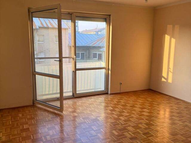 Immobilie in Haid - 2‑Zimmer‑Wohnung in Haid zu verkaufen - Bild 0