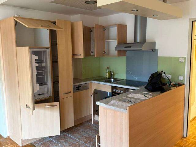 Immobilie in Haid - 2‑Zimmer‑Wohnung in Haid zu verkaufen - Bild 1