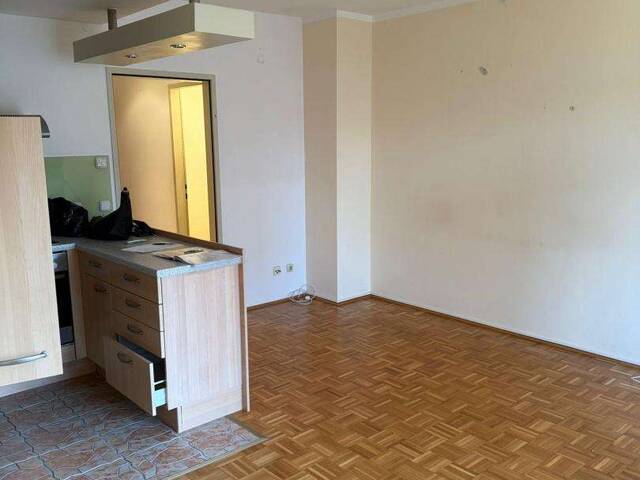 Immobilie in Haid - 2‑Zimmer‑Wohnung in Haid zu verkaufen - Bild 3