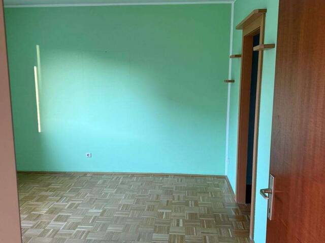 Immobilie in Haid - 2‑Zimmer‑Wohnung in Haid zu verkaufen - Bild 4