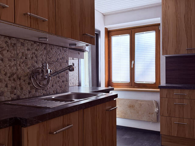 Immobilie in Bregenz - wohnen am Mehrerauer Wald - Bild 4