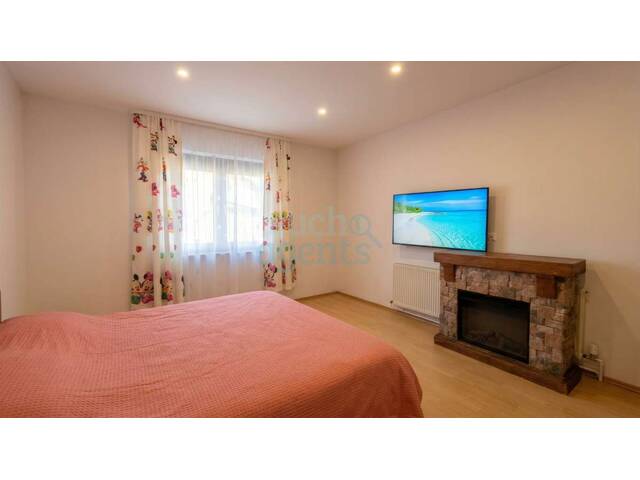 Immobilie in Zöbern - Neuer Preis! Modernisiertes Einfamilienhaus mit ca. 166 m² Wohnfläche, Garten, Garage und Keller - Bild 3