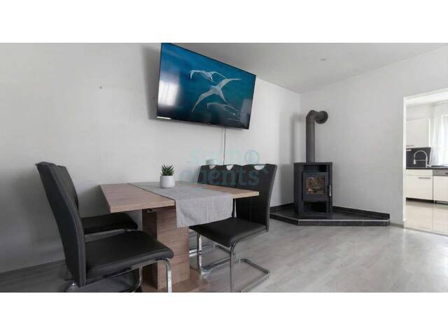 Immobilie in Zöbern - Neuer Preis! Modernisiertes Einfamilienhaus mit ca. 166 m² Wohnfläche, Garten, Garage und Keller - Bild 4