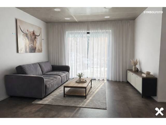 Immobilie in Feldkirchen an der Donau - Ihr neues Zuhause in Seenähe – Ruhelage mit sonnigem Garten - Bild 1