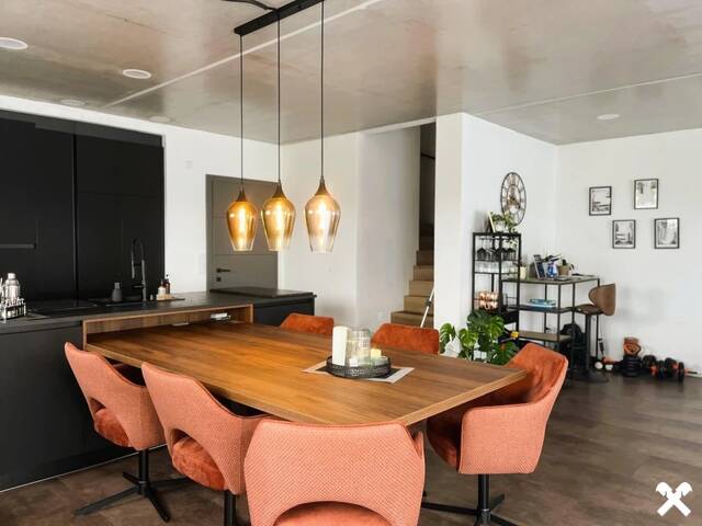 Immobilie in Feldkirchen an der Donau - Ihr neues Zuhause in Seenähe – Ruhelage mit sonnigem Garten - Bild 4