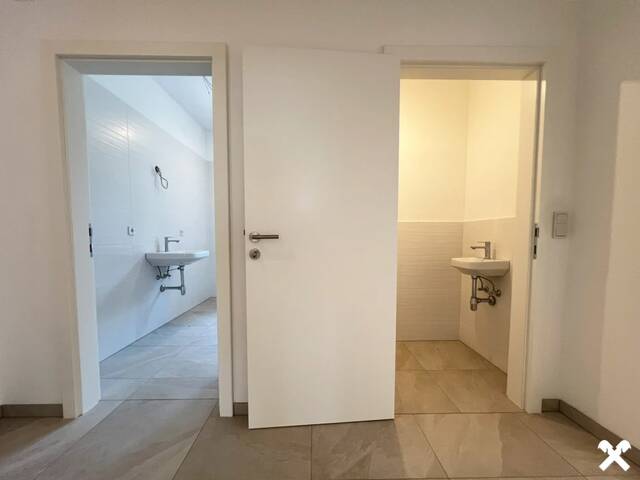 Immobilie in Pöchlarn - Ebenerdige Wohnung in tollem Ambiente: miet- oder mitunter erwerbbar! - Bild 3