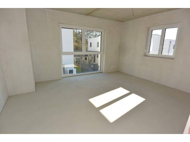 Immobilie in Himberg - Neubau - Doppelhaushälfte - 4 Zimmer, Terrasse, Garten, 2-KFZ-Abstellplätze in Himberg! - Bild 4