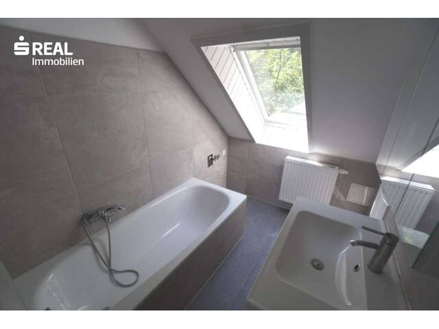 Immobilie in Waldegg - 2754 Waldegg - gemütliches 2 Zimmer Eigentum im verträumten Piestingtal! - Bild 3