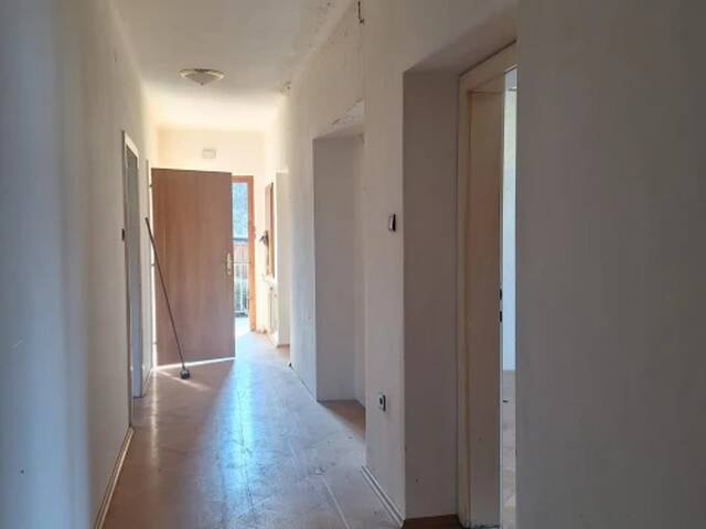Immobilie in Oberwart - Sanierungsbedürftiges Einfamilienhaus in Top-Lage von Oberwart - Bild 4