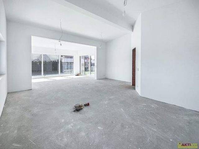 Immobilie in Timenitz - Moderner Bungalow belagsfertig in Magdalensberg bei Klagenfurt. - Bild 1
