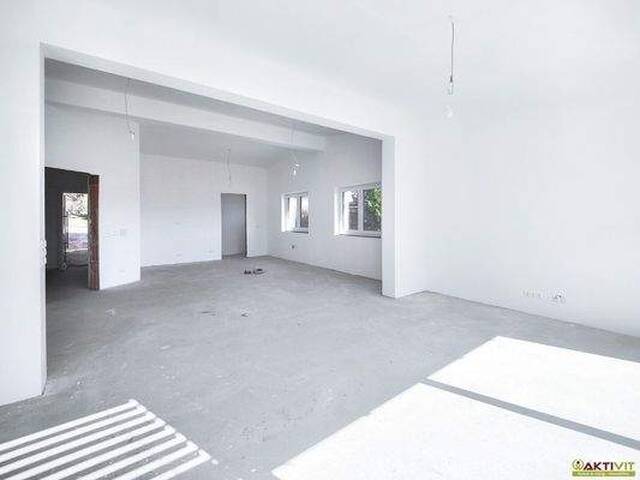 Immobilie in Timenitz - Moderner Bungalow belagsfertig in Magdalensberg bei Klagenfurt. - Bild 4