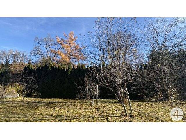 Immobilie in Göstling an der Ybbs - Wohnen wo andere Urlaub machen - der Traum eines Einfamilienhauses! Ybbstalradweg! - Bild 3