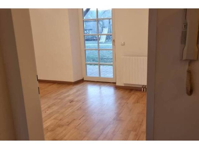 Immobilie in Ilz - * * Schöne 3-Zimmer-Wohnung mit großem Balkon und eigenem Carportplatz in idyllischer Lage! * * - Bild 4