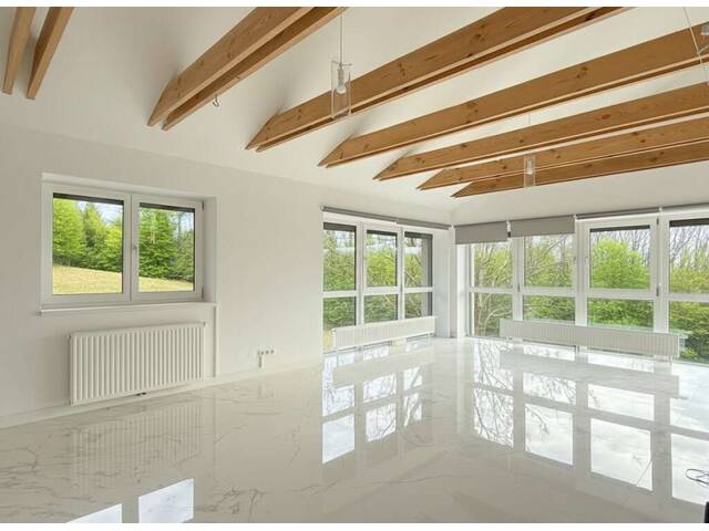 Immobilie in Hadersfeld - Himmelsloge in Hadersfeld! - Bild 1