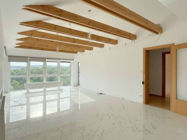 Immobilie in Hadersfeld - Himmelsloge in Hadersfeld! - Bild 2