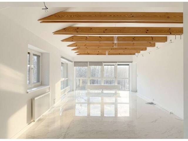 Immobilie in Hadersfeld - Himmelsloge in Hadersfeld! - Bild 3