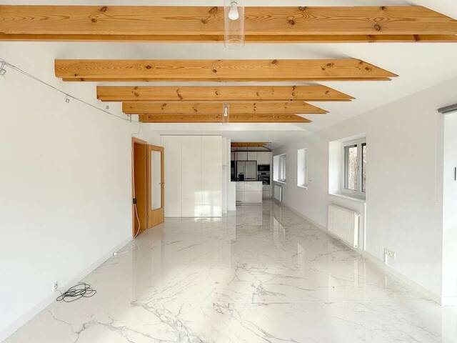 Immobilie in Hadersfeld - Himmelsloge in Hadersfeld! - Bild 4